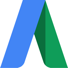 Google Adwords