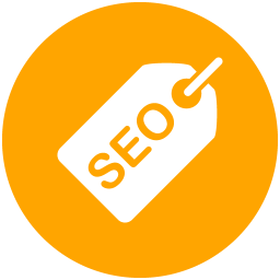 Search Engine Optimisation